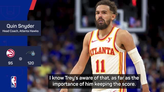 'For my team-mates' - Young ejected after throwing ball at referee