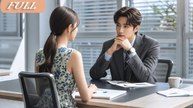 Poor Girl Went To The Interview, Never Expect CEO Love Her At First Sight & Flash-Marry! Love Began! #drama