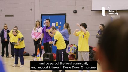 uu_-_fdst_r02 (1080p)