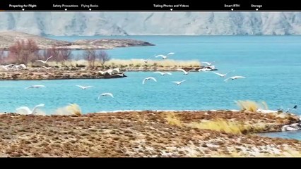 Unleashing The Power Of Dji Mavic 3 Pro Drone | Black Friday Review