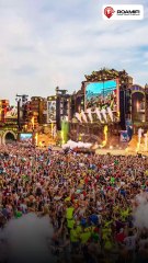 Explore Europe Hassle-Free | Best International Tour Packages from Bangalore with Roamifi