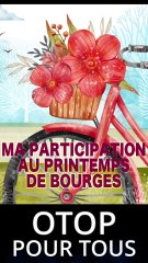 ENCORE UN PEU DE LUMIÈRE (LES INARRÊTABLES AU PRINTEMPS DE BOURGES 2025)