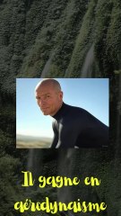 🤣🤣Avantage d'être un Chauve 🤣🤣