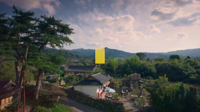 No Taste Like Home with Antoni Porowski - saison 1 Bande-annonce VF