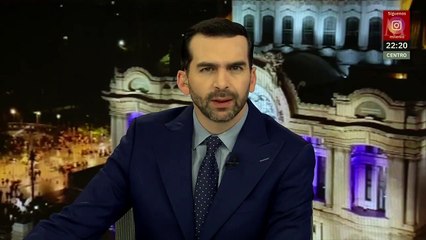 Sheinbaum afirma que el arancel de Estados Unidos al tomate mexicano es injustificado