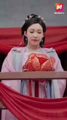 【O Retorno da Fênix】|EP01-15|🔥Segunda chance: ela reescreve seu destino, mas o mendigo esconde um segredo! ⚡✨