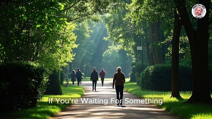 Mindful Movement for Stress Relief