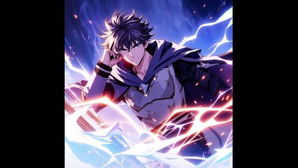 Manhwa Review: Solo Leveling Ragnarok Season 1 (Chapter 1-47) - Spoilers!