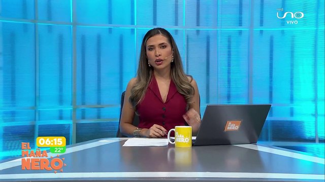 SCZ VECINOS DENUNCIAN PRESENCIA DE LAGARTOS
