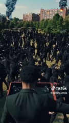 Nardo Wick- "Who want Smoke" #rap #Music