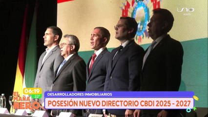 scz nuevo directorio de inmobiliarios