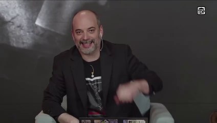 Tarde de perros: Corazón salvaje