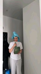 i think his body was so attractive 😂what you say?