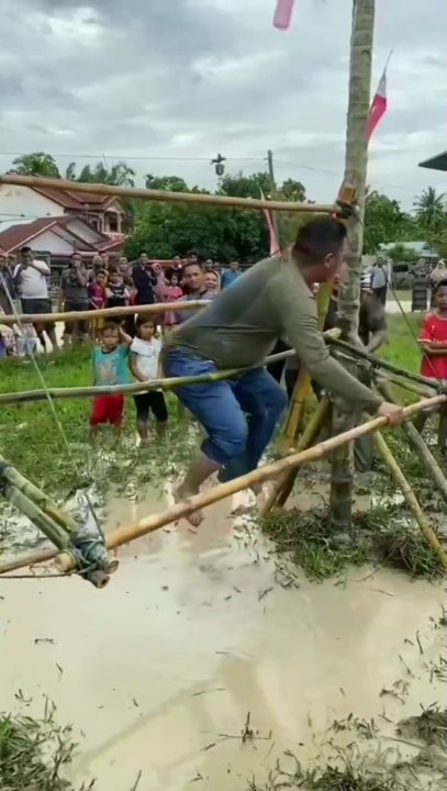 funny video/comedy/fun/enjoy/entertainment/Chinese funny video