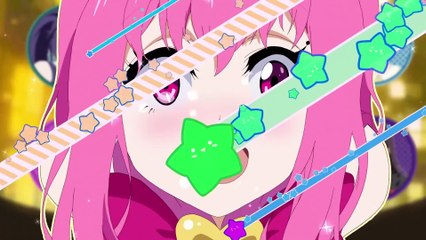 Cupid's Chocolates Episode 5 🌸 English Subbed – Romantic Anime Series