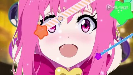 Cupid's Chocolates Episode 2 🌸 English Subbed | Romantic Anime Series