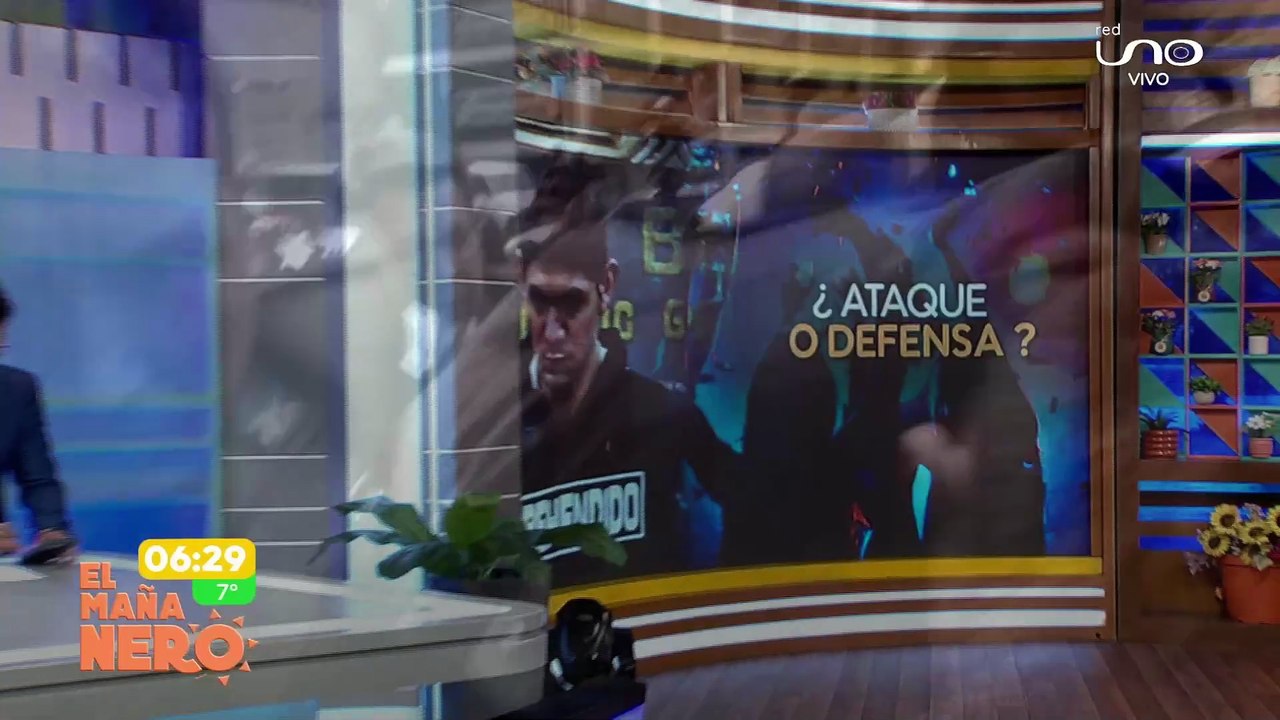 CASO JOKER 1