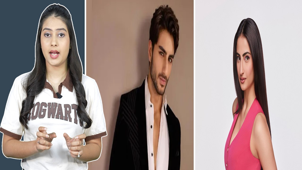 Palak Tiwari के साथ Dating Rumours पर खुद Ibrahim ali khan ने तोड़ी चुप्पी,अब Viral हो रहा statement