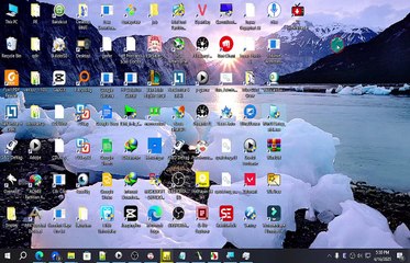 tất  tần tật về driver - winntsetup - dism++