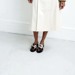 225-MIRNA-POULAIN-VACHE-MARRON_VIDEO