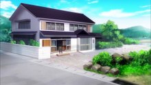 S01E12[PL]