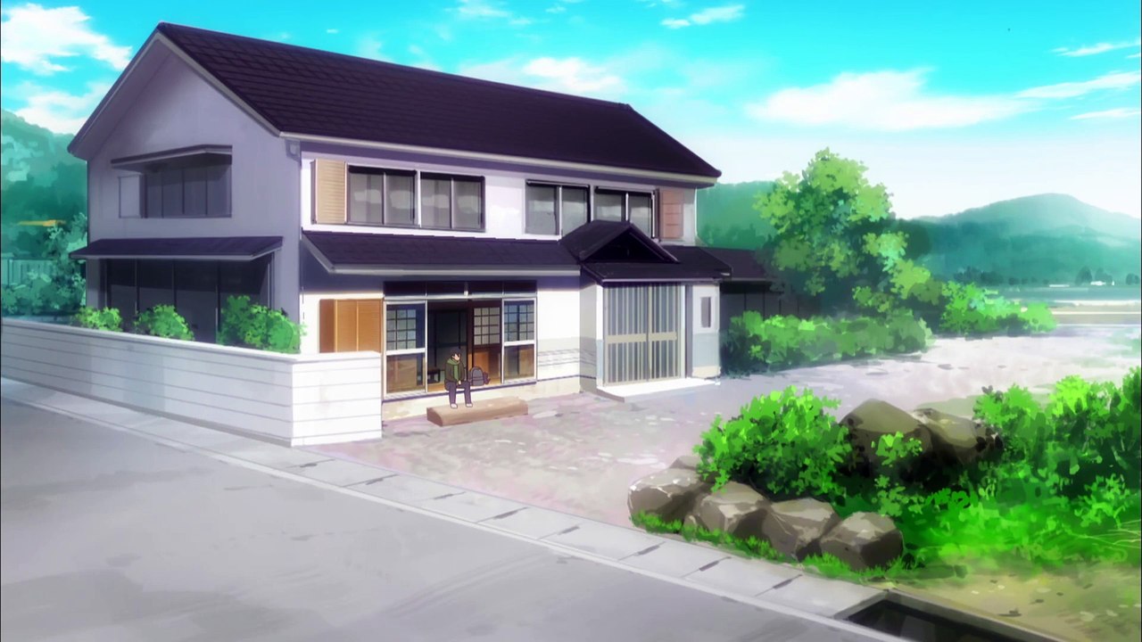 S01E12[PL]