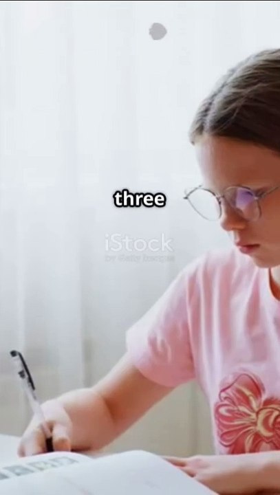 "Can You Answer These 3 IELTS Vocab Questions in 30 Seconds?"