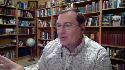 Mysteries Never Revealed: Inside the Seven Thunders Cult - Charles Paisley - Revival History - 316