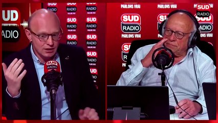 Quels efforts les Français vont-ils devoir faire pour rembourser la dette ?