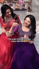 Red & Purple Anarkali Suits for Summer Weddings | Trending Now