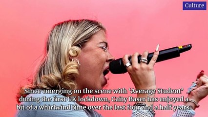 NationalWorld Celebrity Update 16 April, 2025