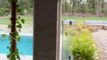 Motorised Curtains Brisbane – Effortless Smart Living Solutions