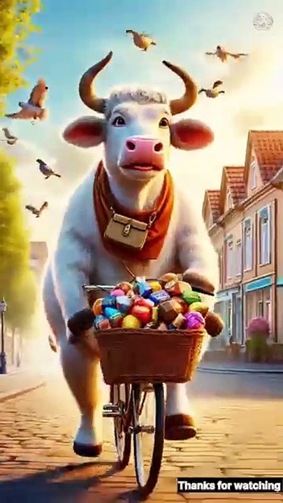 📚 Smart Kids, Happy Learning!  Best kids channel