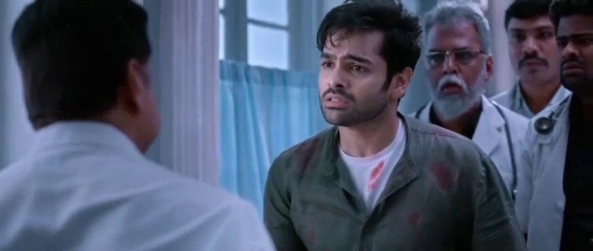 T.h.e__W.a.r.r.i.o.r..._full MOVIE HD in Hindi South Indian Bollywood Movie verse mp4.. original action movie Tamil...