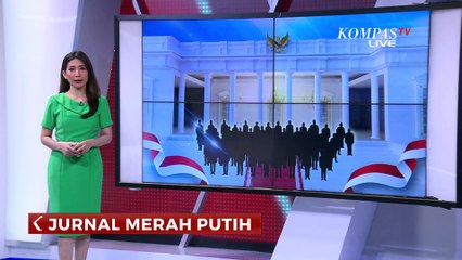 31.066 Dosen ASN akan Terima Tunjangan, Menkeu: Total Anggaran yang Disiapkan Rp2,66 Triliun