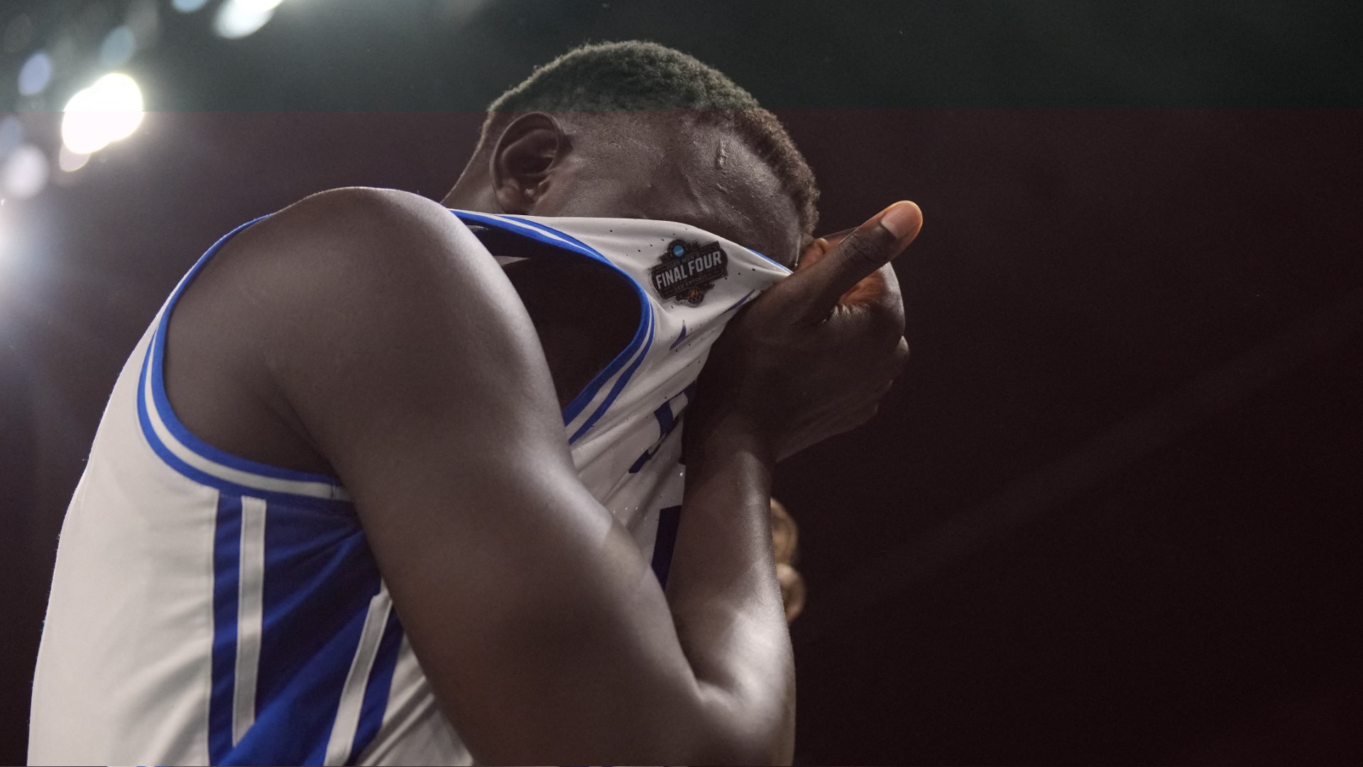 Duke’s African Star May Be Deported Under Donald Trump’s New