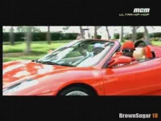 TLF & ROHFF - pimp my life