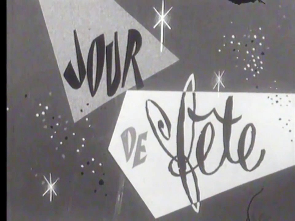 19 Août 1963 - Journal RTF : Johnny Hallyday fête les 19 ans de Sylvie Vartan au Casino de Montreux