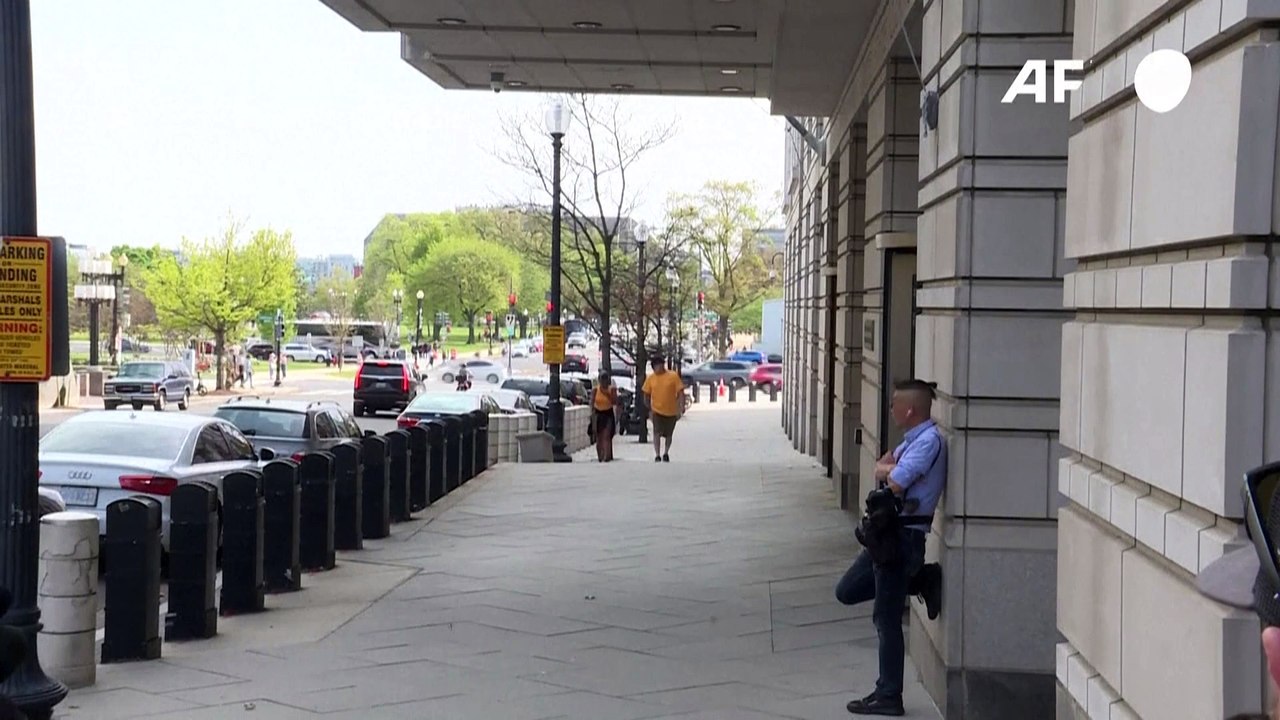 Mark Zuckerberg vuelve a declarar para defender a Meta