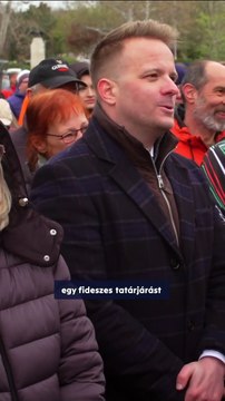 Bohár Dániel fidesz🐑 VS Magyar Péter