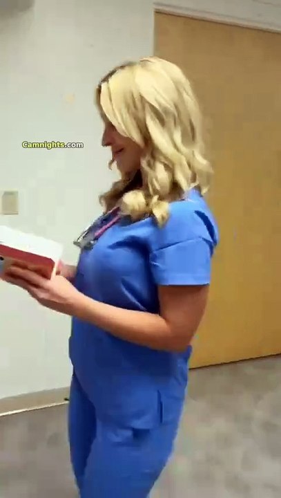 Miss TikTok most beautiful girls stunning babe 🔥 sizzling ladies divine charm