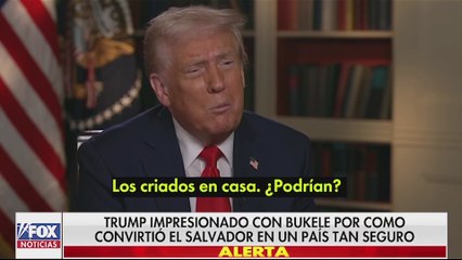 Trump Announces Self-Deportation Program with Cash Incentives and Reentry Options