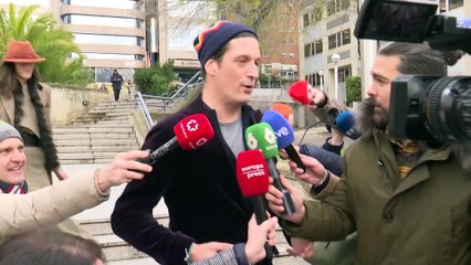 Naty Abascal reaparece en su cita favorita del año