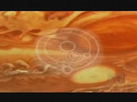 LTJ Bukem - Horizons