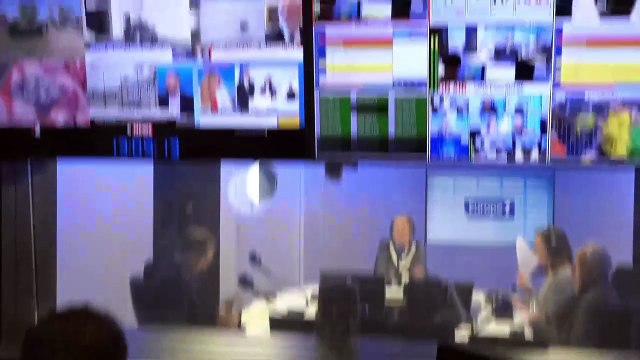 Budget 2026 : qu'est-ce que la méthode «BBZ», que le gouvernement pourrait appliquer pour réduire les dépenses ?