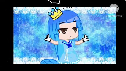 sweet fantasy precure full group transformation