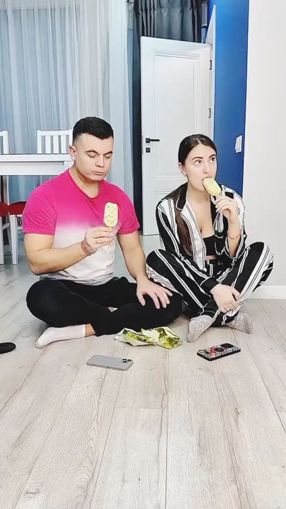 funny video