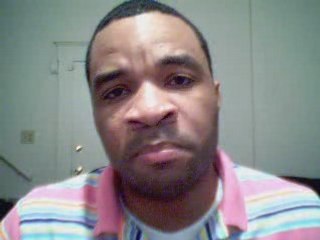 Own A Website That Pays You $98 Over & Over