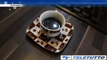 Video News - Bialetti passa ai cinesi