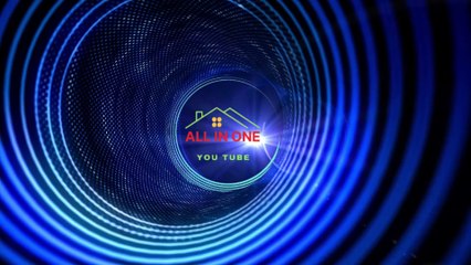 board,switch,socket,light, wiring